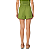 Short Estruturado Bolso FARM - Verde Figueira - Imagem 4
