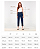 Vestido Cropped Maia FARM - Imagem 2