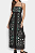 Vestido Cropped Maia FARM - Imagem 1