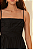 Vestido Longo Pregas FARM - Imagem 3