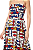 Vestido Pregas FARM - Imagem 3