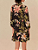 Vestido Curto Delicata FARM - Imagem 3