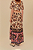 Vestido Cropped Jasmin FARM - Imagem 4
