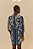 Vestido Brilho Tropical FARM - Imagem 3