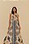 Saia Cropped Anastacia FARM - Imagem 3