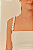 Blusa Cropped Detalhe Alças - Off White FARM - Imagem 3