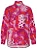 Camisa Estampada Arraia Poá - Farm - Imagem 5