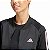 Jaqueta Classics ADIDAS - Imagem 2