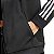 Jaqueta Classics ADIDAS - Imagem 3