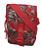 Bolsa Farm Fervo Transversal (Shoulder Bag) – Estampa Floral Pequim FARM - Imagem 1