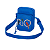 Bolsa Da Gema Bordada Farm – Rio Azul FARM - Imagem 1