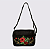Bolsa Farm Ziriguidum – Estampa Menina Bonita FARM - Imagem 2