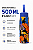 Garrafa Térmica Farm Que Sede 500ml – Estampa Banana Flora FARM - Imagem 2