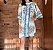 Vestido T-shirt Anastacia FARM - Imagem 1