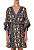 Vestido Curto Coqueirou FARM - Imagem 2