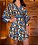 Vestido Curto Coqueirou FARM - Imagem 6