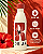 Garrafa Térmica Farm Glub Glub 500ml – Estampa Rio de Janeiro FARM - Imagem 5