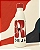 Garrafa Térmica Farm Glub Glub 500ml – Estampa Rio de Janeiro FARM - Imagem 7