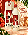Garrafa Térmica Farm Glub Glub 500ml – Estampa Rio de Janeiro FARM - Imagem 2