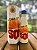 Garrafa Térmica Farm Glub Glub 500ml – Estampa Siga o Sol FARM - Imagem 4