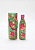 Garrafa Térmica Farm Glub Glub 750ml – Estampa Céu de Flor FARM - Imagem 2