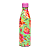 Garrafa Térmica Farm Glub Glub 750ml – Estampa Céu de Flor FARM - Imagem 1