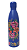 Garrafa Térmica Farm Glub Glub 750ml – Estampa Fruta de Verão FARM - Imagem 1
