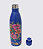 Garrafa Térmica Farm Glub Glub 750ml – Estampa Fruta de Verão FARM - Imagem 3