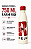 Garrafa Térmica Farm Glub Glub 750ml – Estampa Rio de Janeiro FARM - Imagem 3