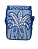 Bolsa Farm Fervo Transversal (Shoulder Bag) – Estampa Refresco FARM - Imagem 3