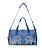 Bolsa Farm Findi – Estampa Refresco FARM - Imagem 2