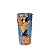 Copo Térmico Farm Glub 500ml – Estampa Banana Flora FARM - Imagem 1
