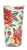 Copo Térmico Farm Glub 500ml – Estampa Céu de Flor FARM - Imagem 1