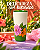 Copo Térmico Farm Glub 500ml – Estampa Delicadeza de Fruta FARM - Imagem 2
