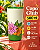 Copo Térmico Farm Glub 500ml – Estampa Delicadeza de Fruta FARM - Imagem 4