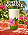 Copo Térmico Farm Glub 500ml – Estampa Delicadeza de Fruta FARM - Imagem 5