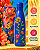Garrafa Térmica Farm Glub Glub 500ml – Estampa Fruta de Verão FARM - Imagem 6