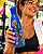 Garrafa Térmica Farm Glub Glub 500ml – Estampa Fruta de Verão FARM - Imagem 5