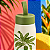 Garrafa Térmica Farm Que Sede 750ml – Estampa Farm Rio - Imagem 6