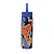 Garrafa Térmica Farm Que Sede 750ml – Estampa Banana Flora FARM - Imagem 1