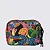 Bolsa Farm Chamego Transversal (Shoulder Bag) – Estampa Fantasia FARM - Imagem 4