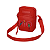 Bolsa Da Gema Bordada Farm – Rio Vermelha FARM - Imagem 1