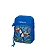 Bolsa Da Gema Farm – Estampa Tapete de Tucano FARM - Imagem 2