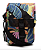 Bolsa Farm Fervo Transversal (Shoulder Bag) – Estampa Fantasia FARM - Imagem 1