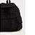 Bolsa Farm Pipoca Puffer (Mochila) – Cor Preto Escuro FARM - Imagem 3