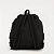 Bolsa Farm Pipoca Puffer (Mochila) – Cor Preto Escuro FARM - Imagem 5