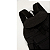 Bolsa Farm Pipoca Puffer (Mochila) – Cor Preto Escuro FARM - Imagem 4