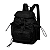 Bolsa Farm Pipoquinha Puffer (Mochila) – Cor Preta FARM - Imagem 1