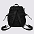 Bolsa Farm Pipoquinha Puffer (Mochila) – Cor Preta FARM - Imagem 2