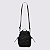 Bolsa Farm Pipoquinha Puffer (Mochila) – Cor Preta FARM - Imagem 4